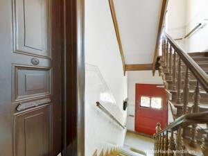 Altbau-Mehrfamilienhaus in Berlin-Friedrichshagen - Kapitalanlage – 12587 Berlin – Vorschaubild 6