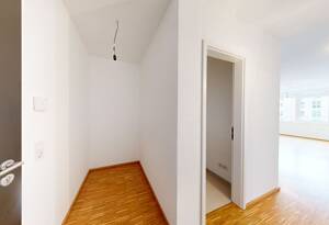 Gemütliche 2-Zimmer Wohnung - ideal für Singles – 60528 Frankfurt am Main – Vorschaubild 5