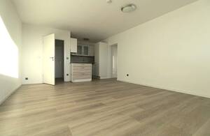 2-Zimmer-Wohnung mit Balkon und TG-Stellplatz -Erbbaurecht mit geringen Raten- – 91056 Erlangen – Vorschaubild 5