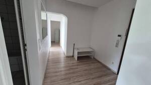 Provisionsfrei Attraktive Wohnung in Du-Bergheim – 47228 Duisburg – Vorschaubild 8