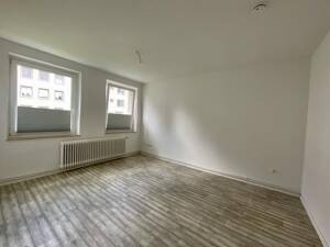 2-Zimmer-Wohnung in Oldenburg-Osternburg! – 26135 Oldenburg – Vorschaubild 6