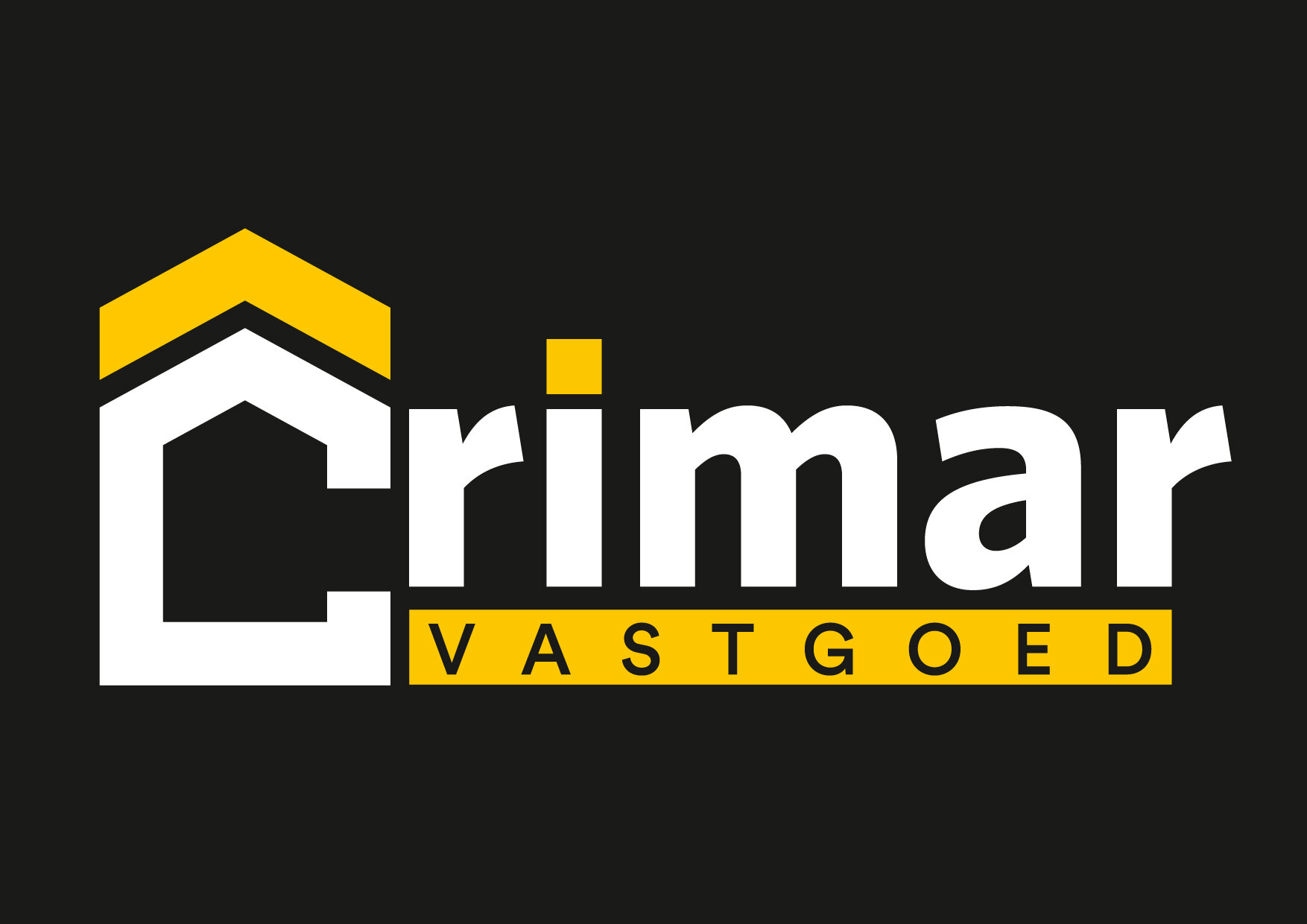 Crimar logo