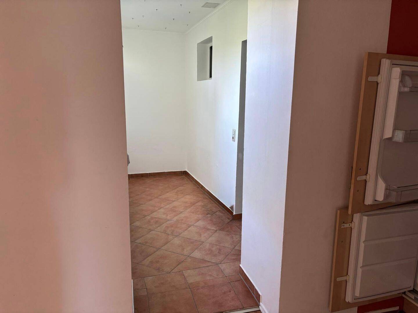 3-Zi.-Mietwohnung in der Kröpeliner Tor-Vorstadt Rostock – Rostock – Vorschaubild 4