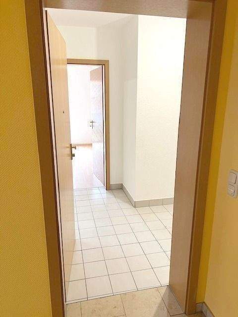 Kapitalanleger aufgepasst! 2-Zi-Wohnung in Altenfurt – Nürnberg – Vorschaubild 5