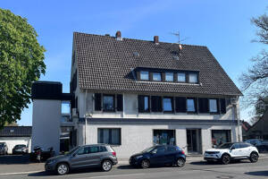Kleines Gesundheitszentrum als Kapitalanlage in Gelsenkirchen – 45896 Gelsenkirchen – Vorschaubild 2