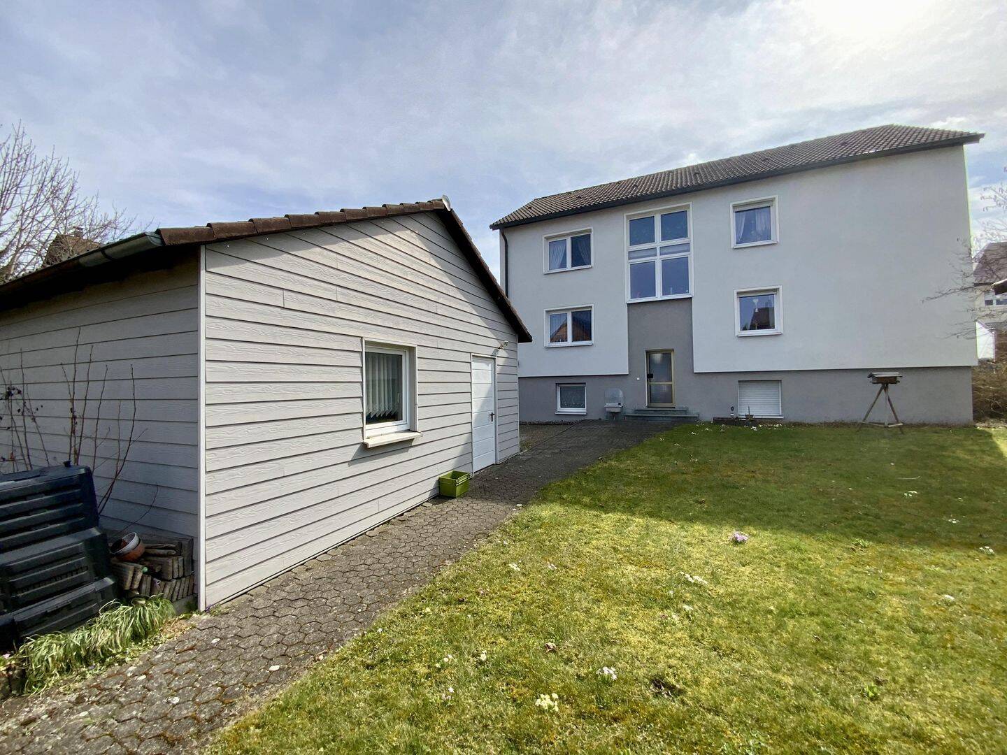 Einziehen und weitergestalten! – Aichstetten – Vorschaubild 4