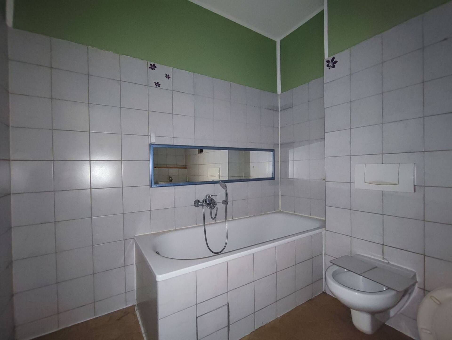 Etagenwohnung in 02826 Görlitz mit 131 m² kaufen