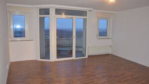 stilvolles 1-Zi-Apartment mit Traumblick im Fasanenhof (ohne Makler)
