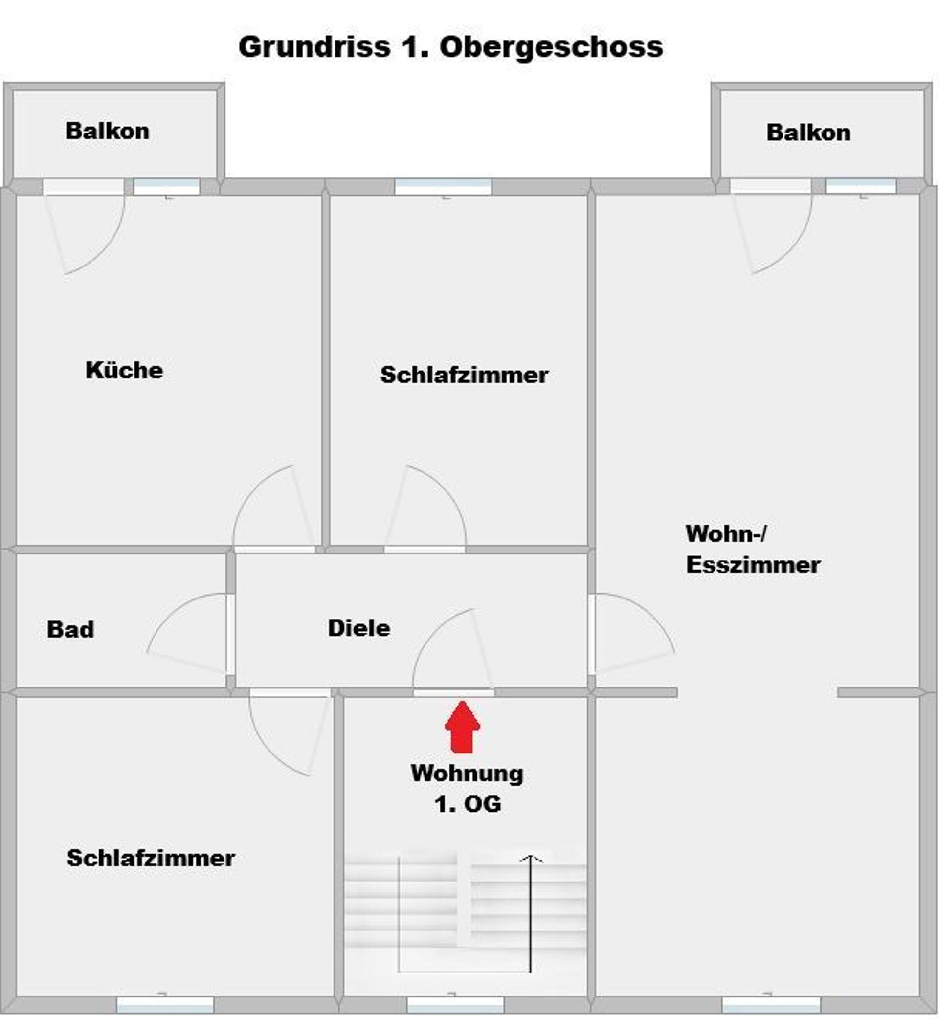 Mehrfamilienhaus in 51065 Köln mit 356 m² kaufen