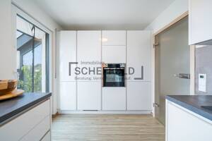 Charmant! Moderne und gut durchdachte 3,5-Zimmer-Mietwohnung mit zwei sonnenverwöhnten Balkonen – 88480 Achstetten – Vorschaubild 6
