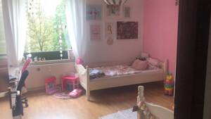 schöne,helle 3-Zimmer Wohnung mit Balkon u. Küche – 51145 Köln – Vorschaubild 6