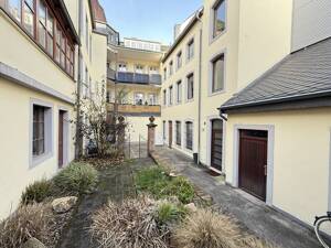 Top Gelegenheit für Investoren in bester Innenstadt-Lage von Trier – 54290 Trier – Vorschaubild 4