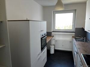 Genießen Sie den unverbaubaren Blick über Mannheim aus einer liebevoll renovierten Eigentumswohnung – 68309 Mannheim – Vorschaubild 6