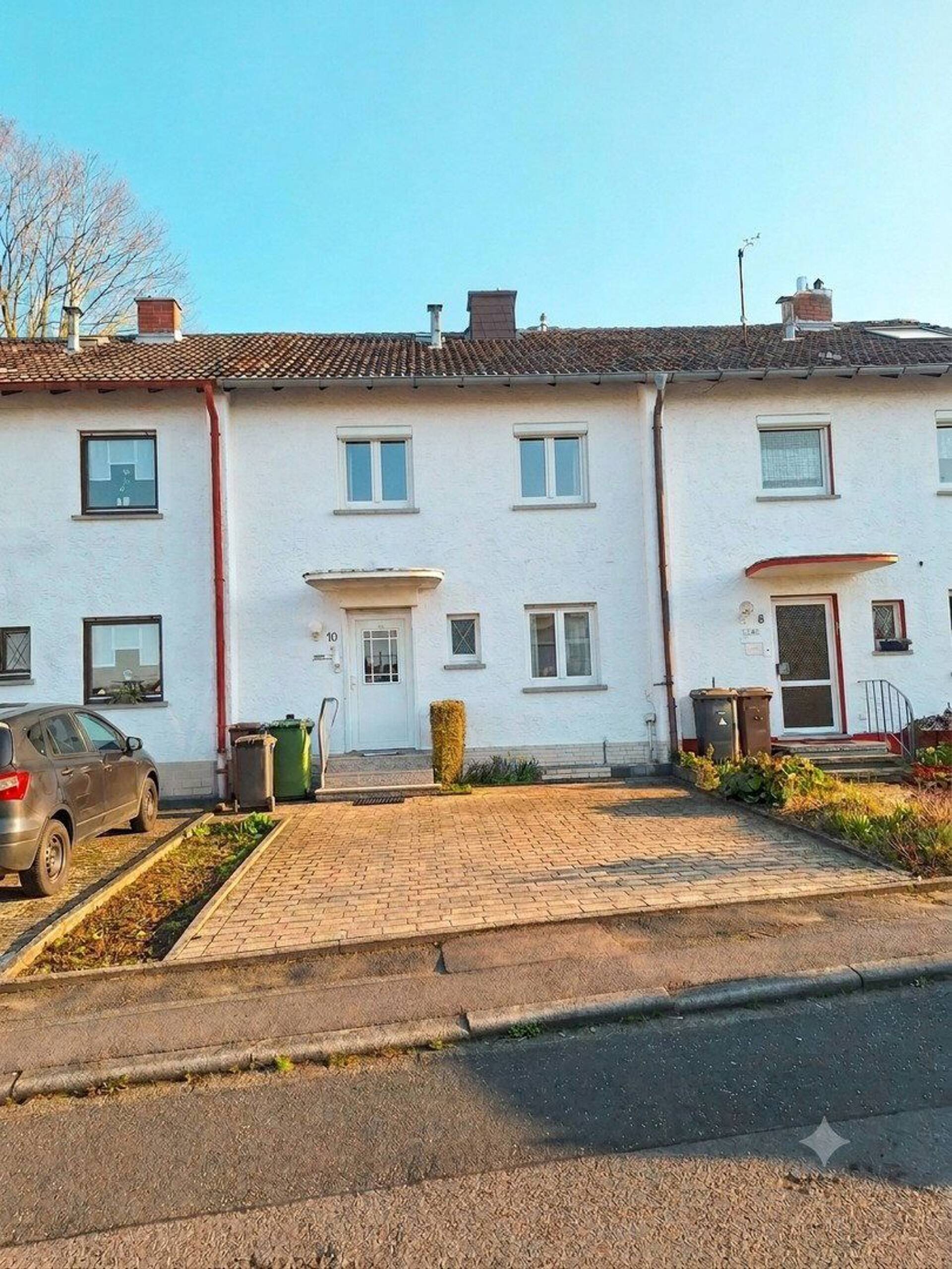Haus in 56410 Montabaur mit 97 m² kaufen