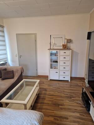 2 ZKB, Moselweiss, Nähe Berufsschule und Krankenhaus – 56073 Koblenz – Vorschaubild 6