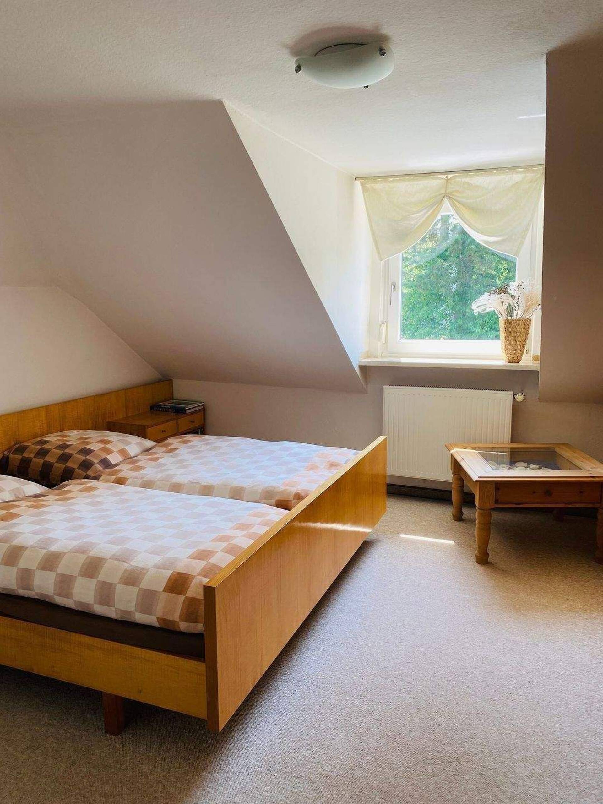 Haus in 94315 Straubing mit 130 m² kaufen
