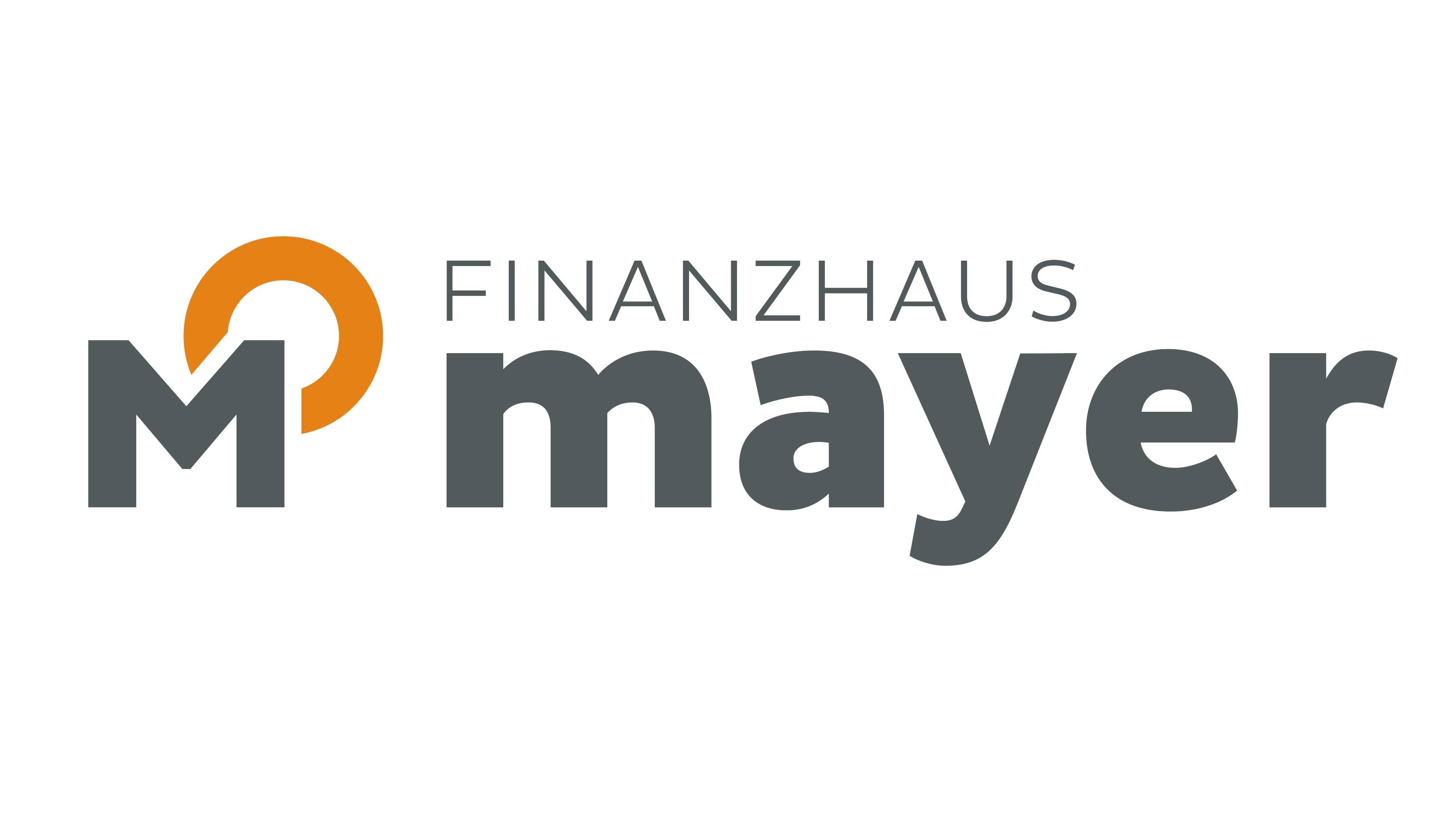 Wir arbeiten mit leistungsstarken Partnern zusammen Wir arbeiten mit leistungsstarken Partnern zusammen