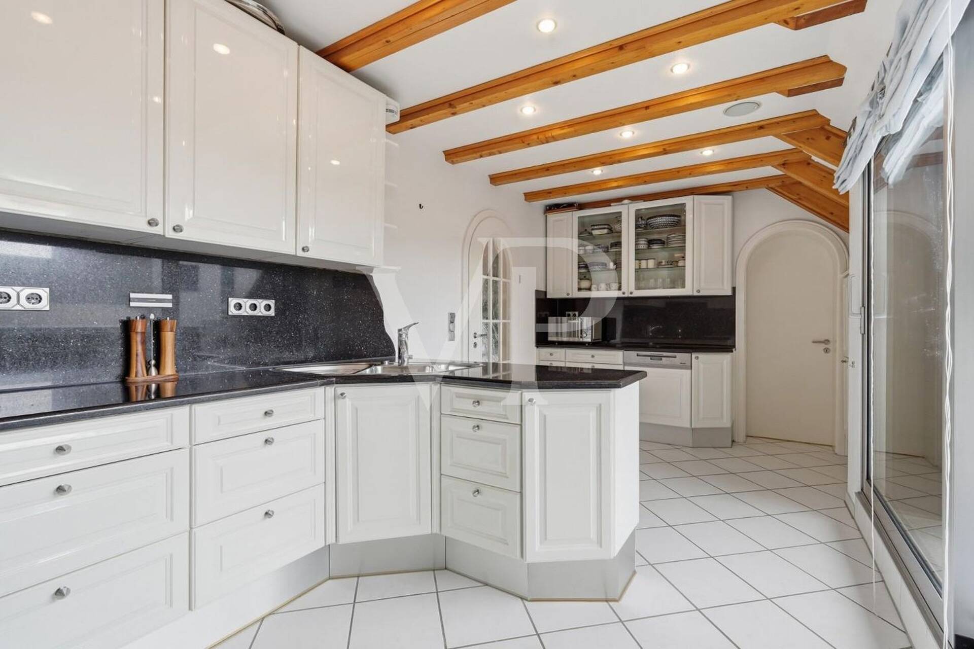 Terrassenwohnung in 50969 Köln mit 279,8 m² kaufen