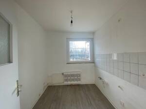 3-Raum mit Balkon - hübsche Familienwohnung – 45307 Essen – Vorschaubild 3
