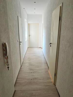 Helle 3-Zimmer-Altbauwohnung in der Schwetzingervorstadt – 68165 Mannheim – Vorschaubild 4