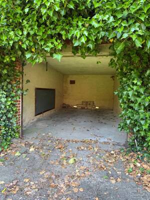 RESERVIERT Charmanter Resthof in Sandstedt an der Weser – 27628 Hagen im Bremischen – Vorschaubild 7