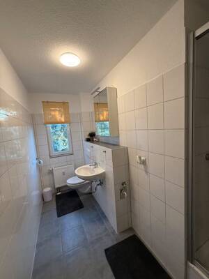 moderne Wohnung in Peenemünde zu verkaufen – 17449 Peenemünde – Vorschaubild 8
