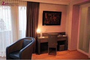 Großräumiges Terrassen-Apartment in direkter Rheinnähe – 50996 Köln – Vorschaubild 3