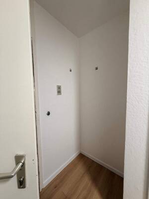 Privat Zimmer in WG Wohnung Erlangen – 91056 Erlangen – Vorschaubild 9