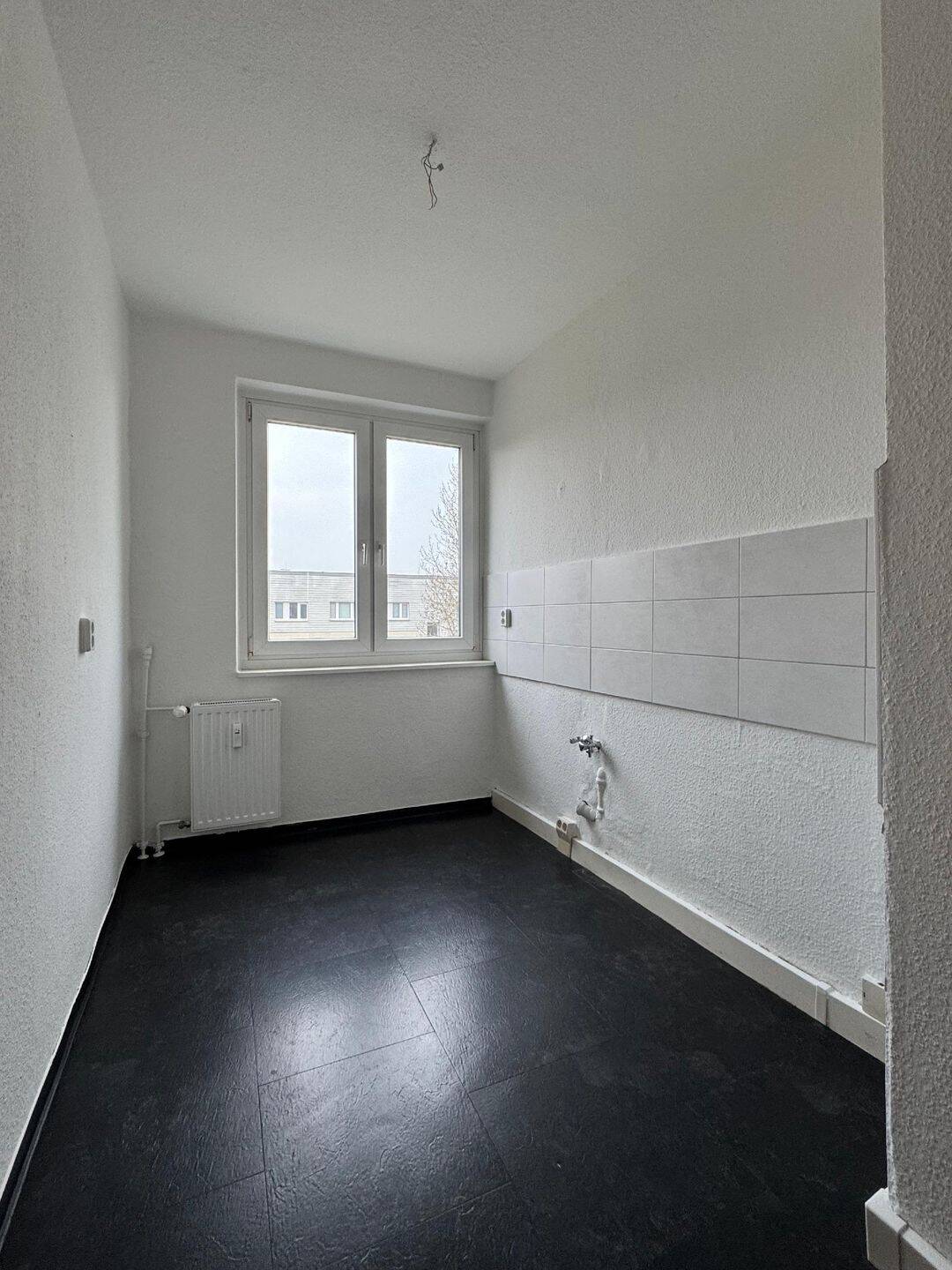 Wohnungsangebot Förderstedter Straße 34 – Magdeburg – Vorschaubild 7