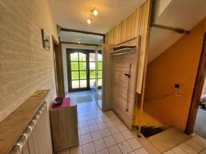 Reihenmittelhaus in ruhiger Lage mit sonnigem Garten in Trier-Kürenz – 54296 Trier – Vorschaubild 8
