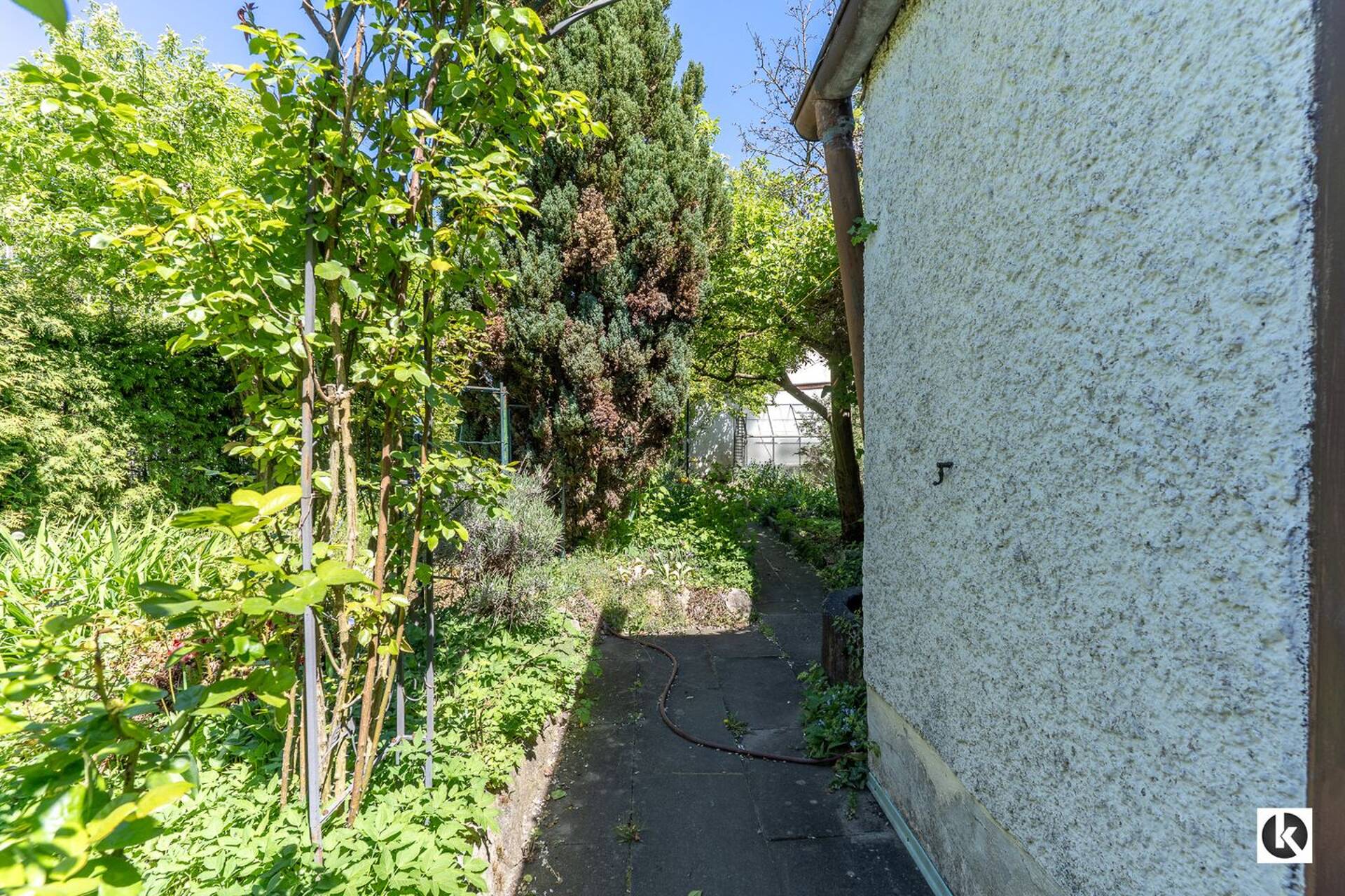 Haus in 85055 Ingolstadt mit 94 m² kaufen