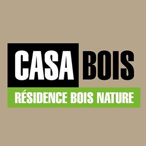 Casabois logo