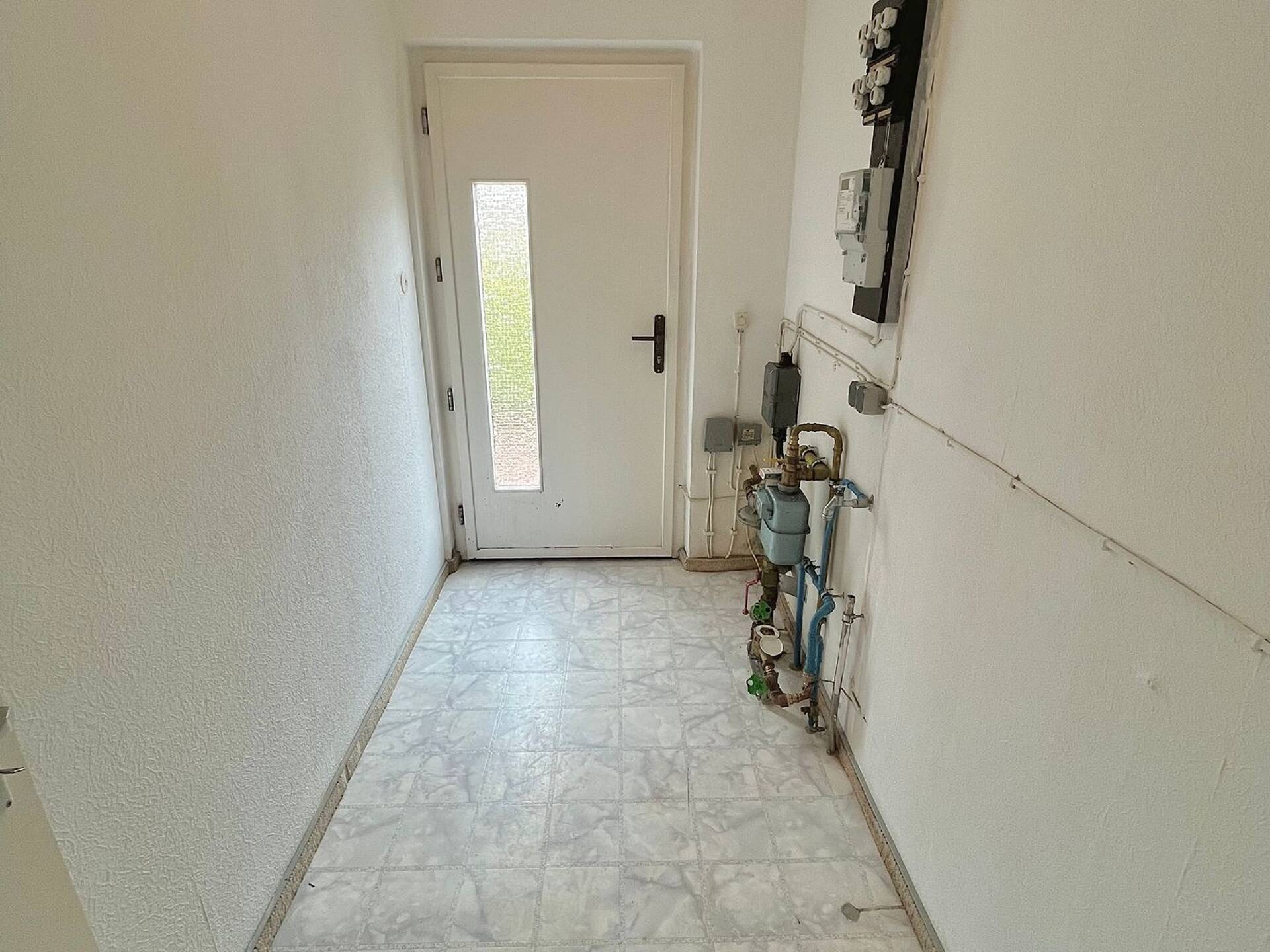 Haus in 26127 Oldenburg (Oldb) mit 68,17 m² kaufen