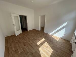 Modern sanierte 2-Zimmer-Wohnung mit Balkon! – 39116 Magdeburg – Vorschaubild 6