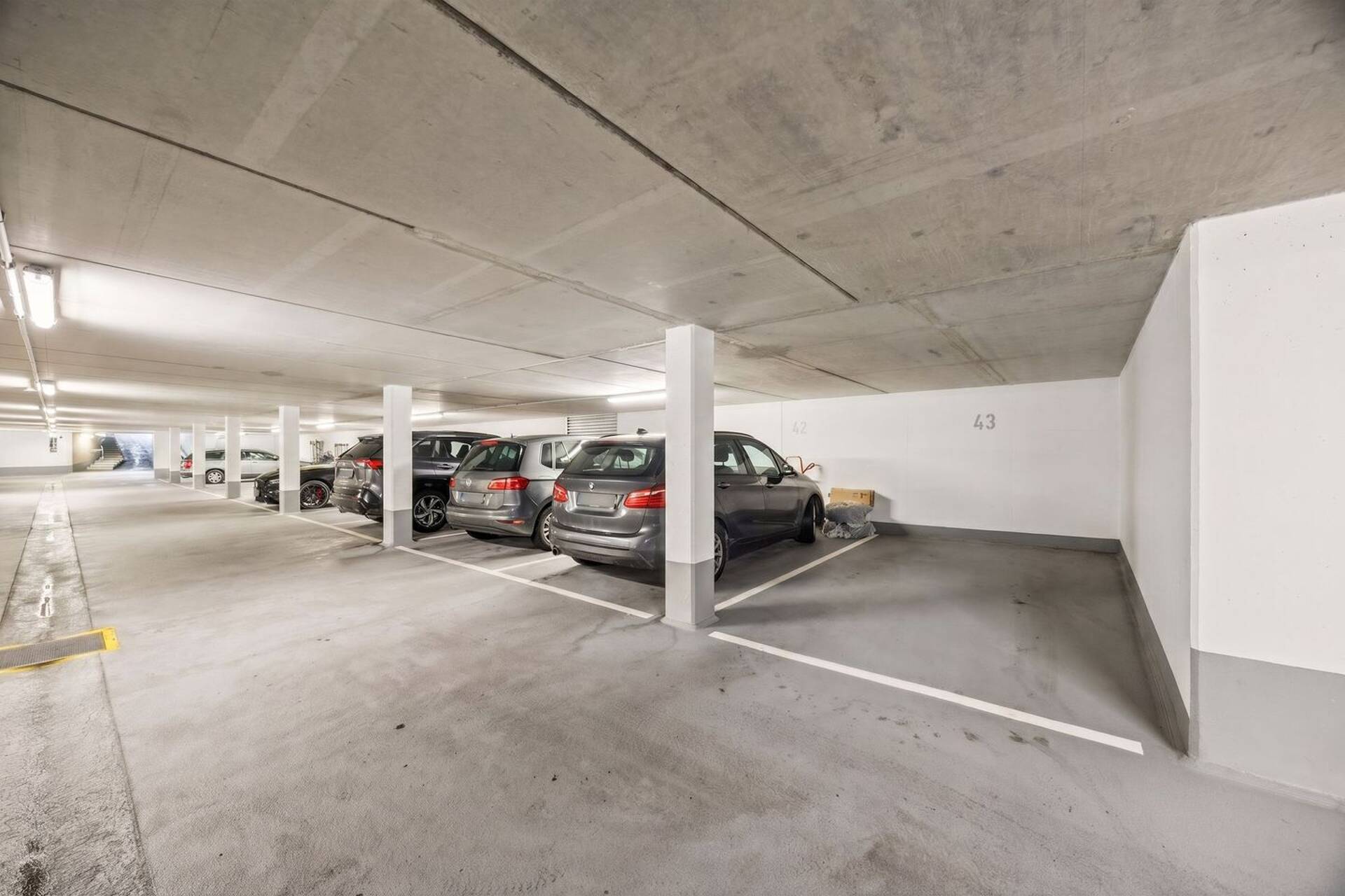 Dachgeschosswohnung in 83646 Bad Tölz mit 150 m² kaufen