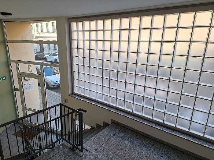 Exklusive Lage und wunderbare Wohnung! – Leipzig – Vorschaubild 8