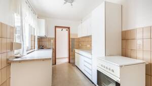 Stark sanierungsbedürftiger Bungalow von Hamburg-Niendorf! – 22455 Hamburg – Vorschaubild 7