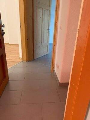Geräumige 2-Raum Wohnung mit Fußbodenheizung und Terrasse. – 39122 Magdeburg – Vorschaubild 5