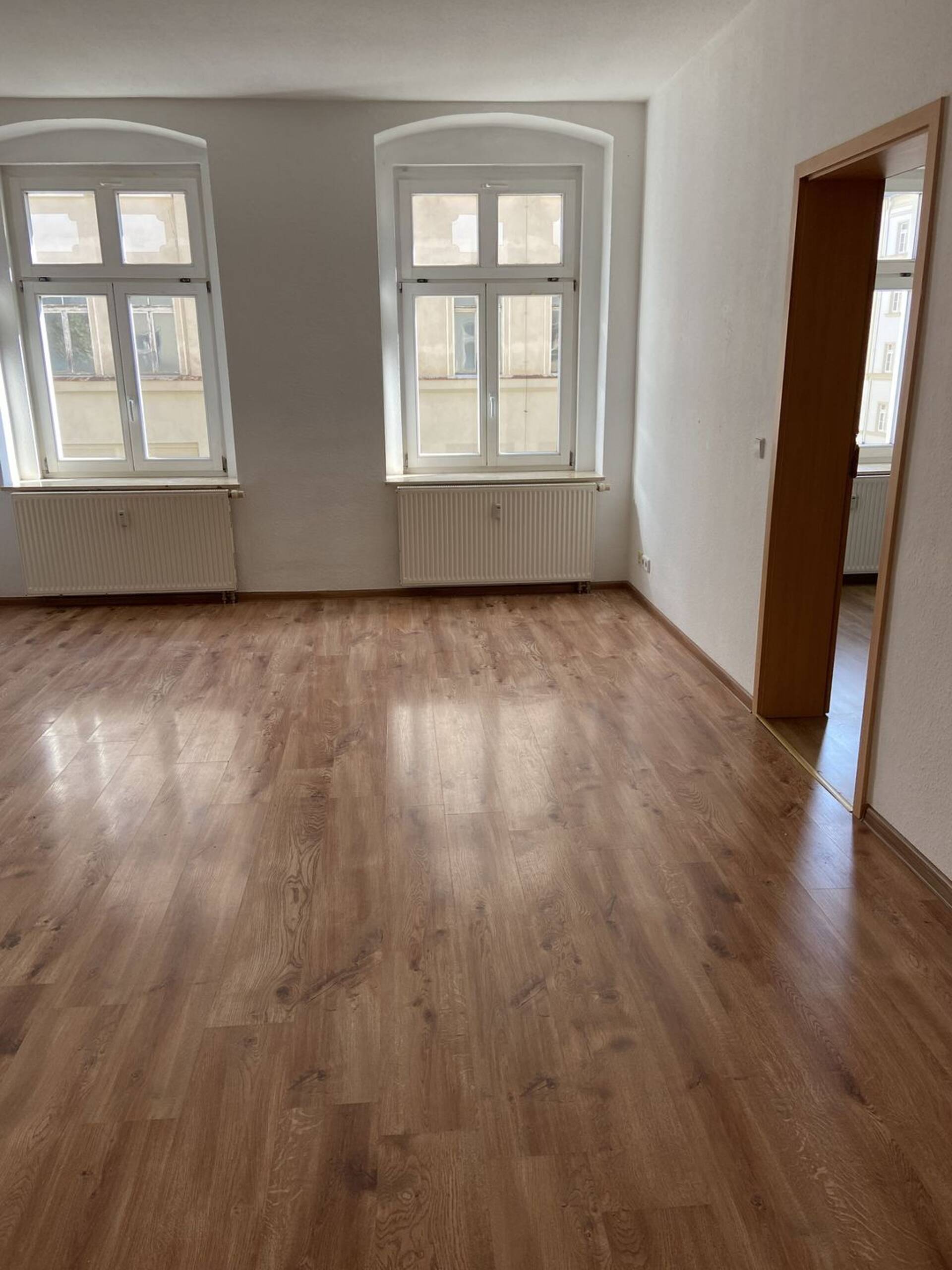 Mehrfamilienhaus in 02826 Görlitz mit 810 m² kaufen