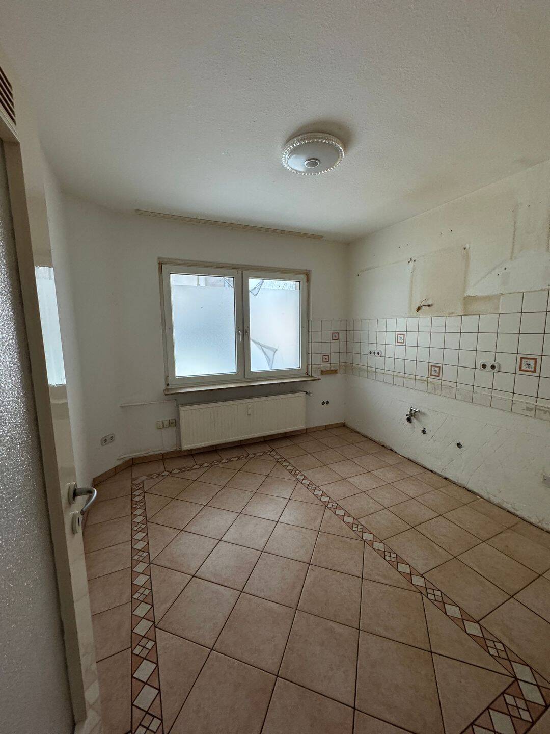 2-Zimmer-Wohnung in Elberfeld, Wuppertal – Ideal für Paare und Berufstätige – Wuppertal – Vorschaubild 4