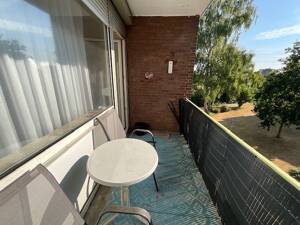 Charmante 4-Zimmer-Etagenwohnung in Bocholt familienfreundlich mit Kinderspielplatz – 46397 Bocholt – Vorschaubild 6