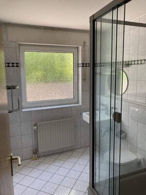Mit VIVAWEST ins Eigenheim – 50765 Köln – Vorschaubild 3
