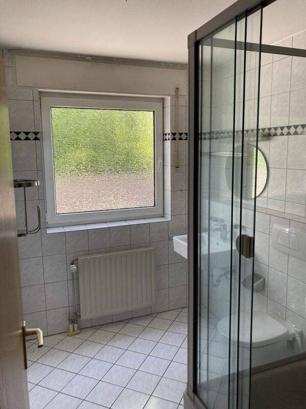 Einfamilienhaus in 50765 Köln mit 116 m² kaufen