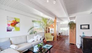 Charmante 3,5-Zimmer DG-Maisonette mit Loggia – 70599 Stuttgart – Vorschaubild 7