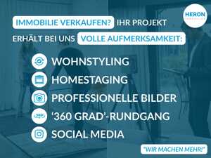 GEHRENWALD - Durchdachte 3,5-Zimmer-Maisonette mit Balkon & Außenstellplatz in Stuttgart-Gehrenwald – 70327 Stuttgart – Vorschaubild 8