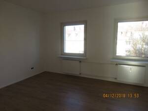Gepflegte 2 - Zimmer-Wohnung mit Balkon Nähe Tannenwäldchen – 34119 Kassel – Vorschaubild 4
