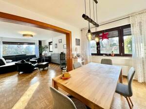 Raum für die ganze Familie - freistehendes Einfamilienhaus in Bonn-Holzlar – 53229 Bonn – Vorschaubild 7