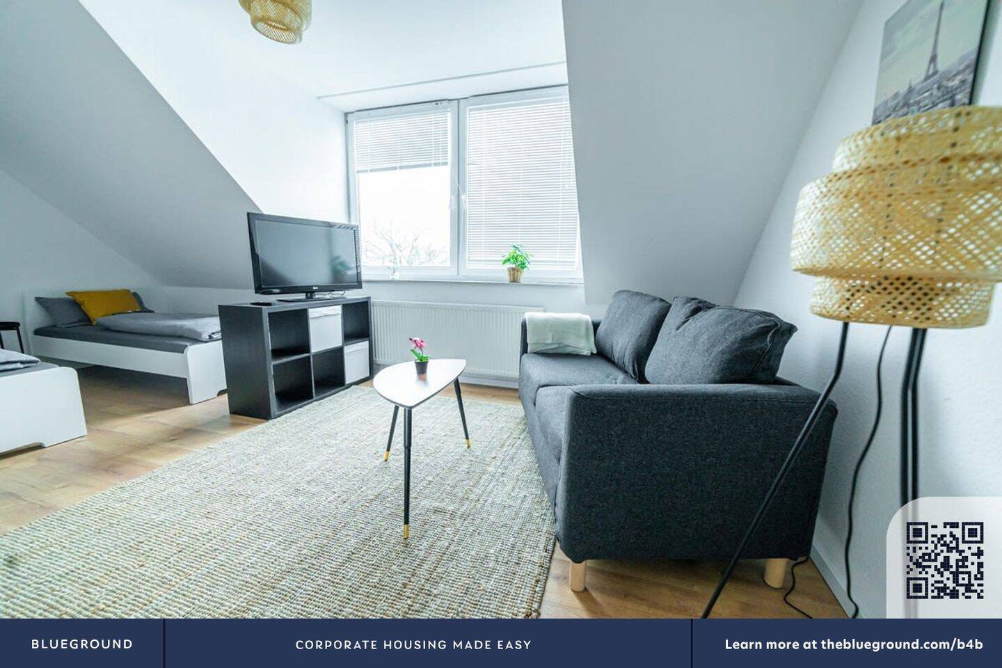 Building Listemannstraße - full-house-real-estate-gmbh - 1381723 (BER-1381723P)