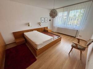 Gartenbungalow in toller Lage – 30419 Hannover – Vorschaubild 7