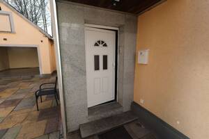 Ein Grundstück, zwei Zuhause - perfekte Chance für Familien & Investoren – 45309 Essen – Vorschaubild 2